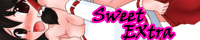 �G�����ӂ��܂�̃o�i�[