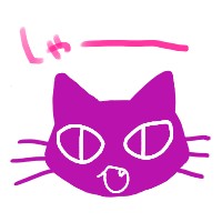 ���摜�u�L�v