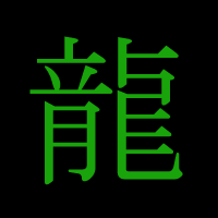 ���摜�u���v